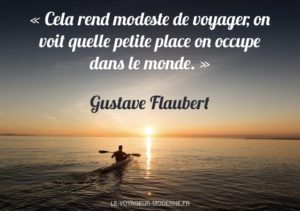 citation voyage philosophique