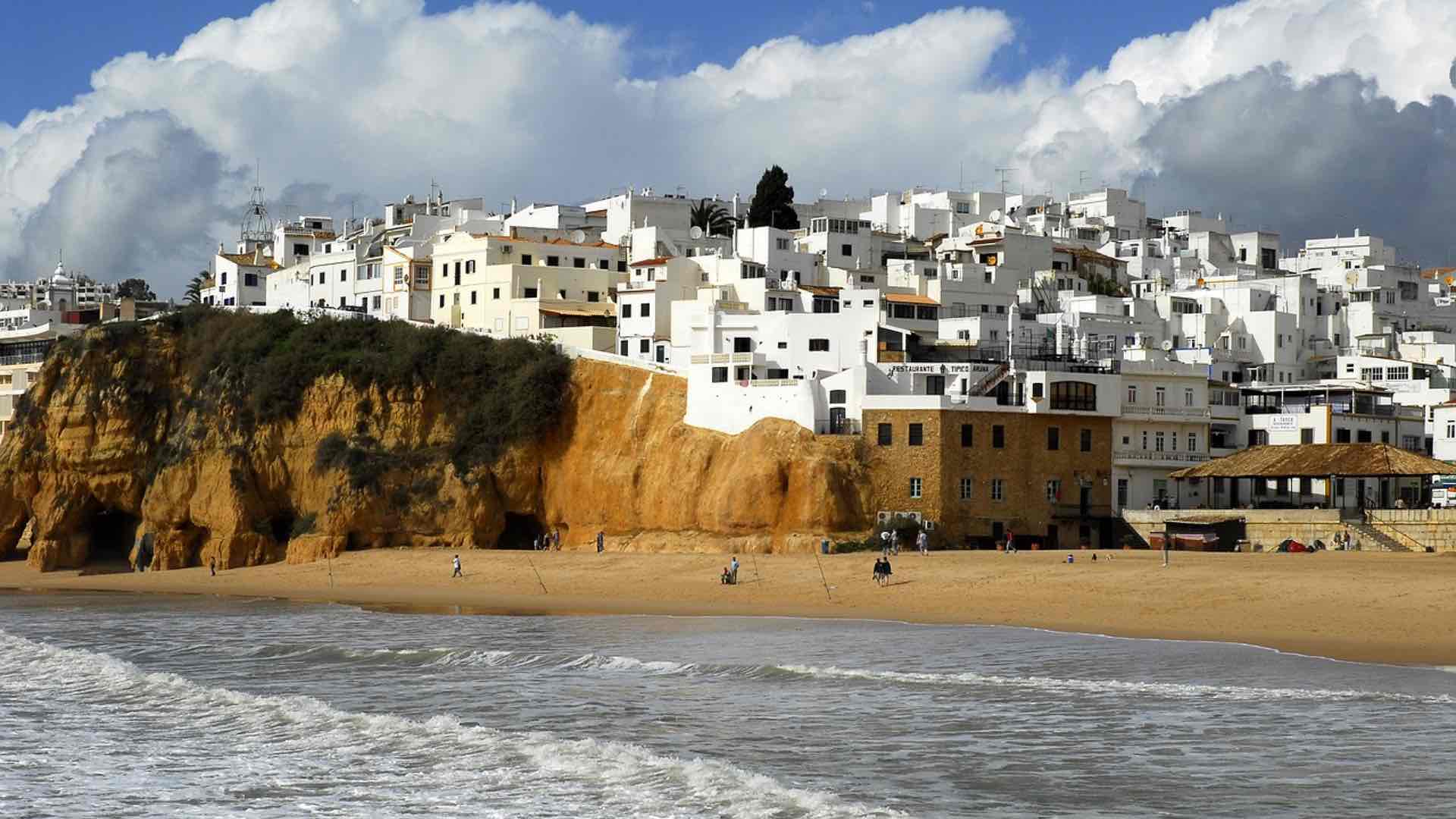 Quand Partir Au Portugal La Meilleure Période Pour Y Voyager