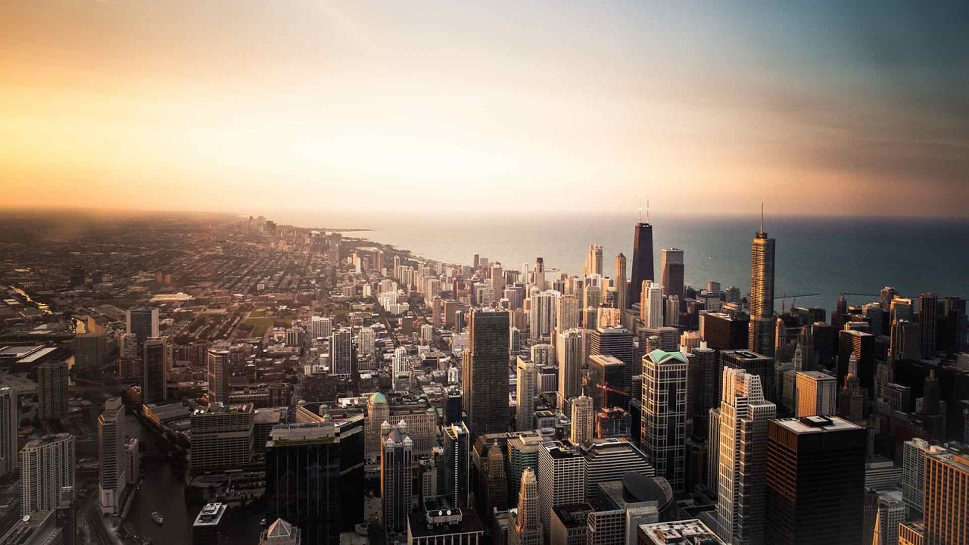 Visiter Chicago : 10 Incontournables & Bonnes Adresses I Guide voyage