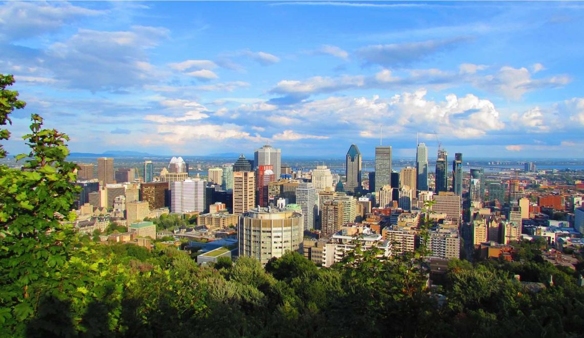 Que faire à Montréal, le guide des incontournables