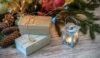 Cadeaux Noel idées