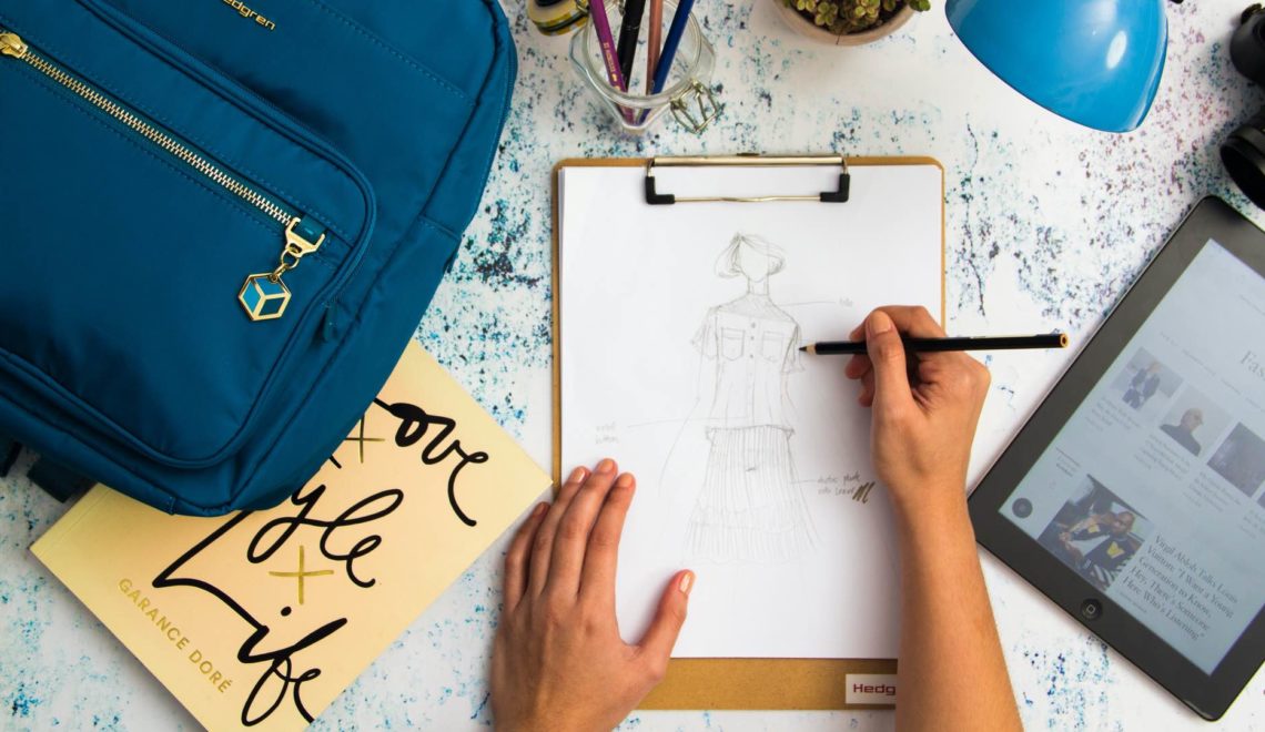 Photo dessin coloriage à la maison